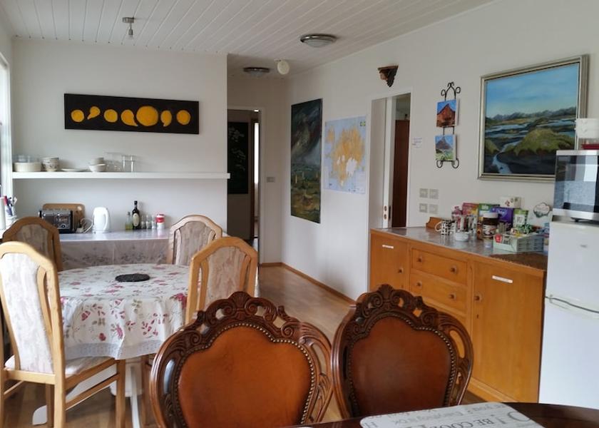 Northeast Region Laugar Coffee Service