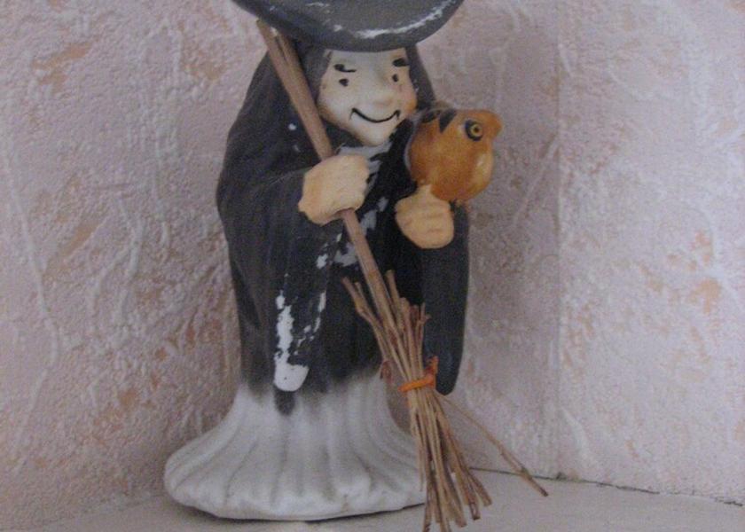 Northeast Region Akureyri Interior Entrance