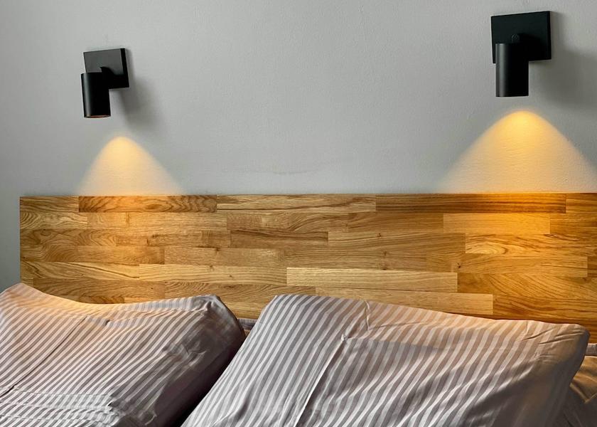 South Iceland Hveragerdi Room