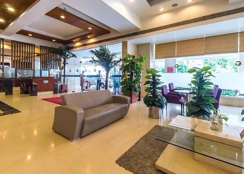 Andhra Pradesh Vijayawada Public Areas