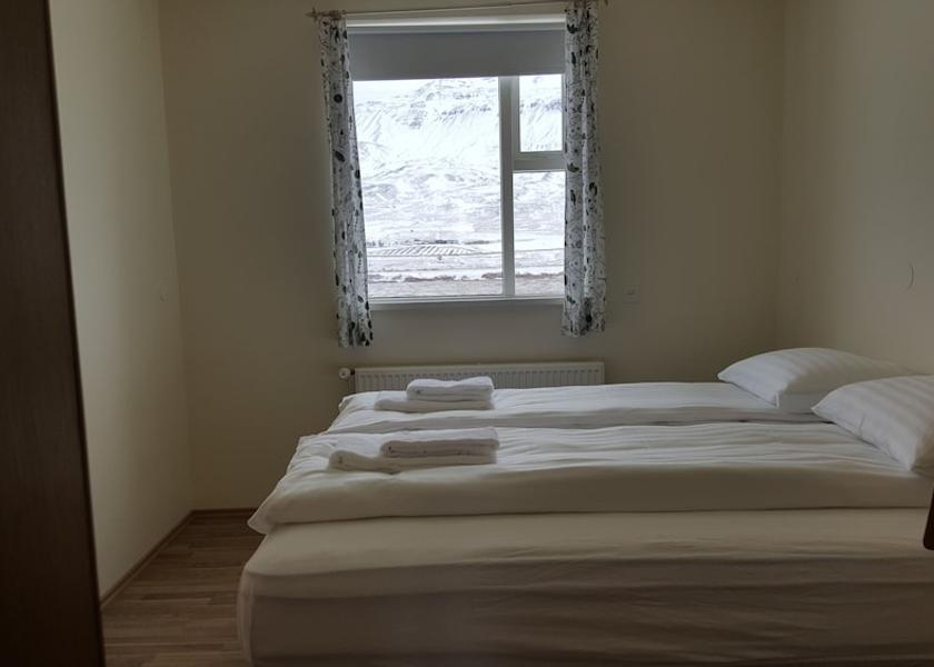 Northeast Region Dalvik Room