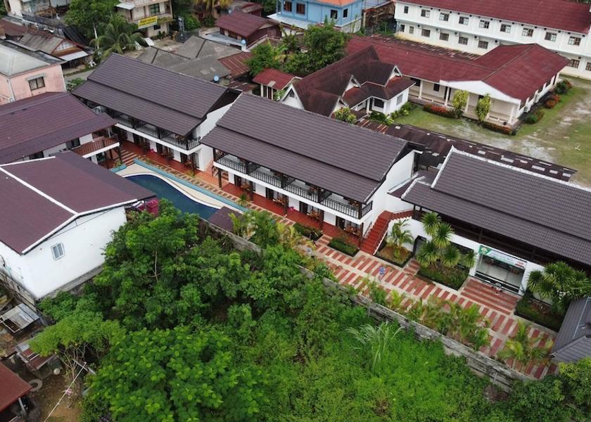  Vang Vieng Primary image