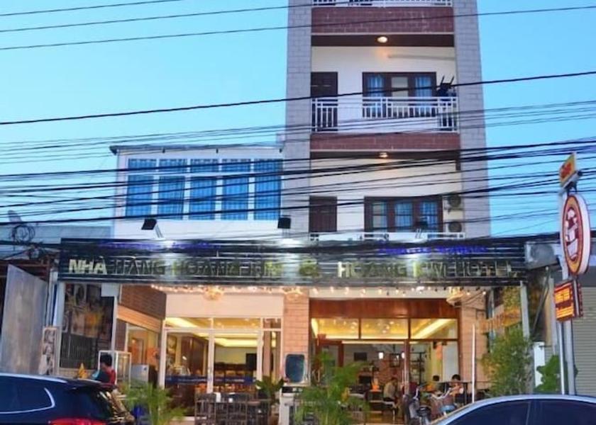 Vientiane Vientiane Property grounds