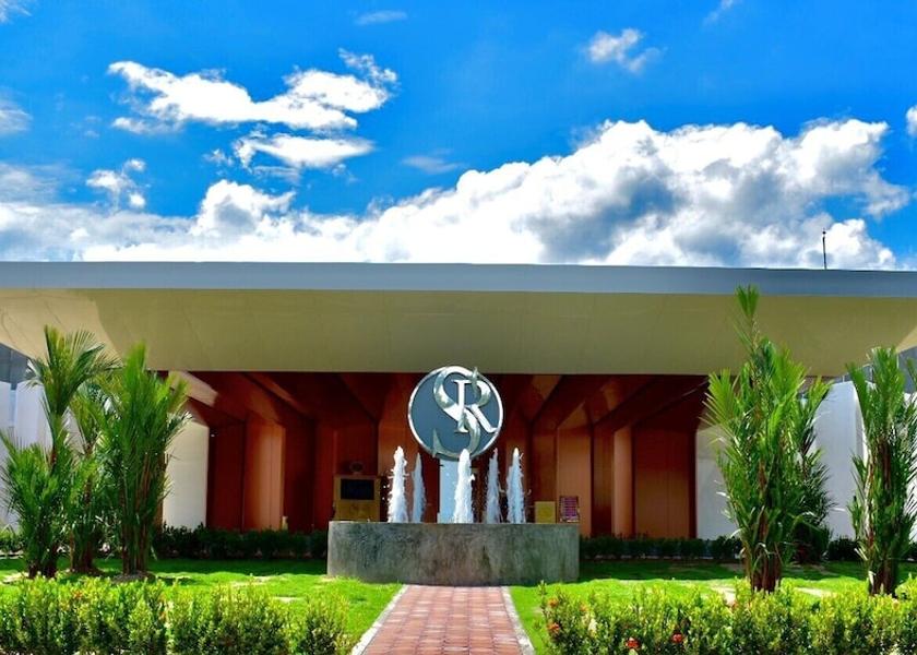  Thakhek Primary image