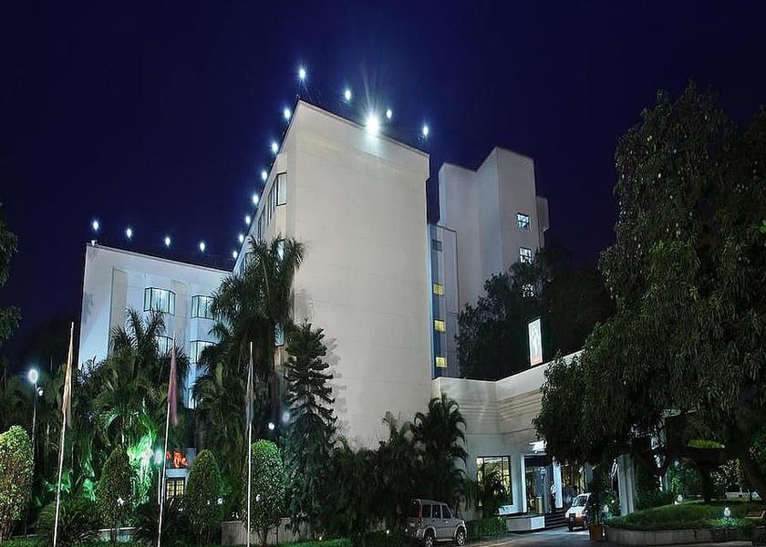 Andhra Pradesh Visakhapatnam Overview