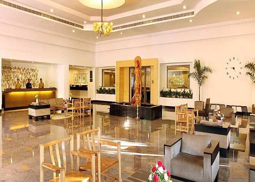 Andhra Pradesh Visakhapatnam Public Areas