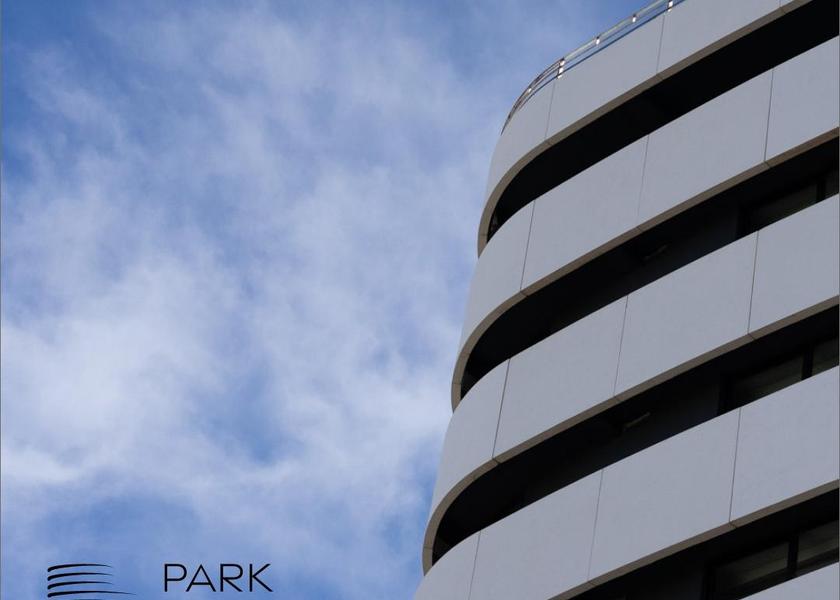 Central Region Msida Hotel
