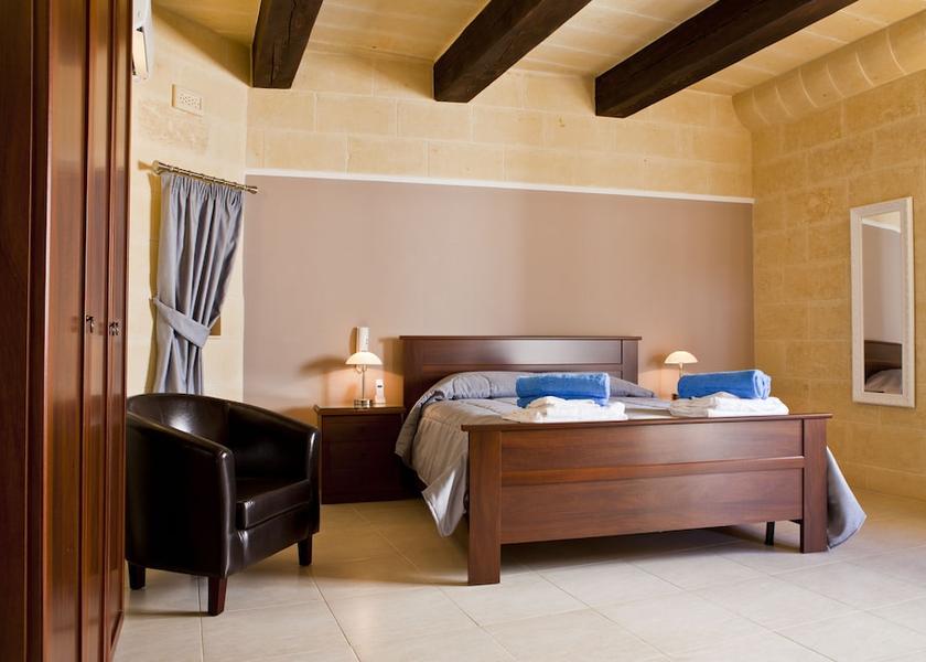  Xaghra Room