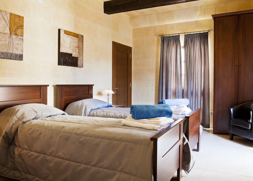  Xaghra Room