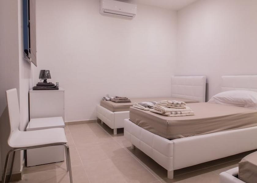  Naxxar Room