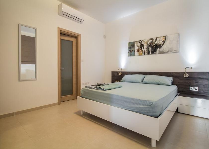  Naxxar Room