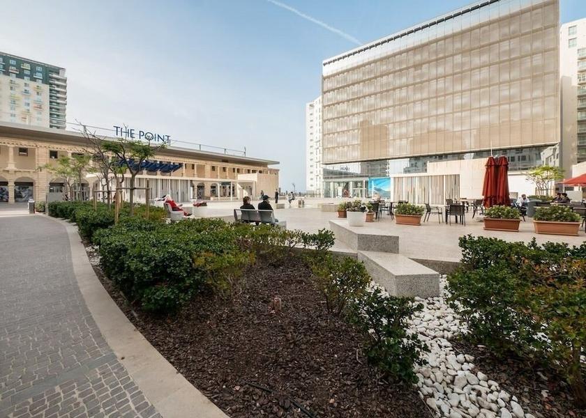  Sliema Property Grounds