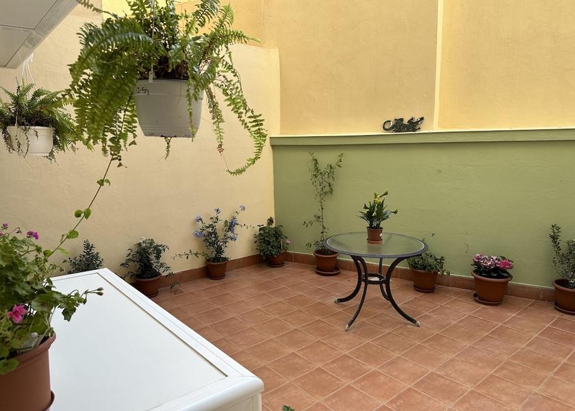  Gzira Property Grounds