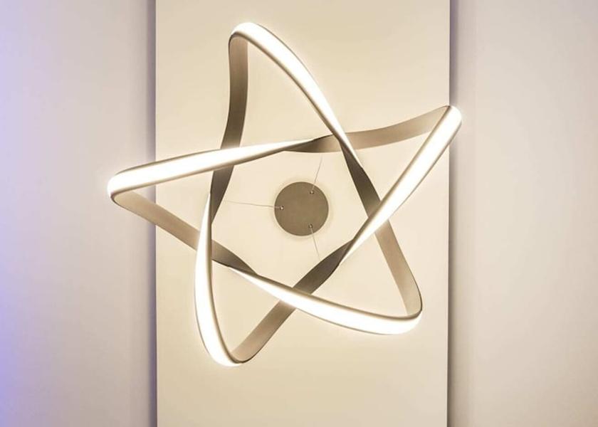  Gzira Interior Entrance