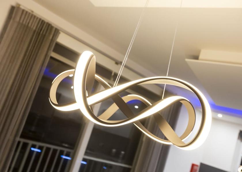  Gzira Interior Entrance