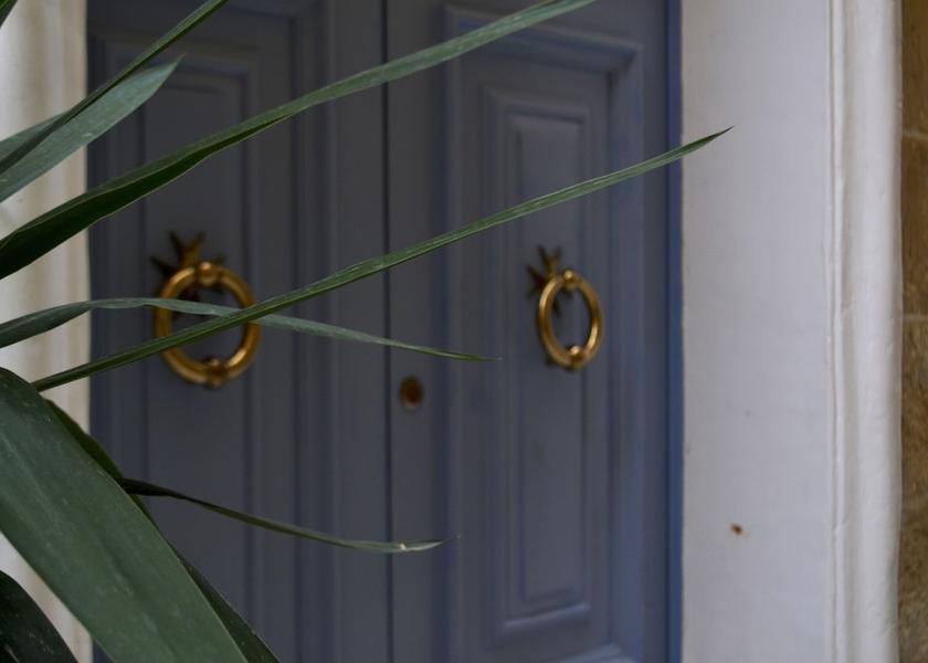  Valletta Primary image