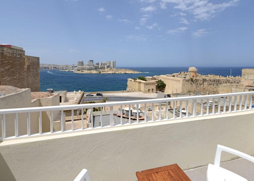  Valletta Terrace