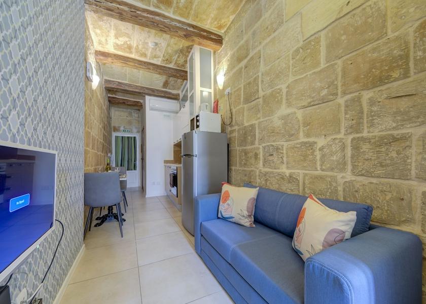 South Eastern Region Valletta Room