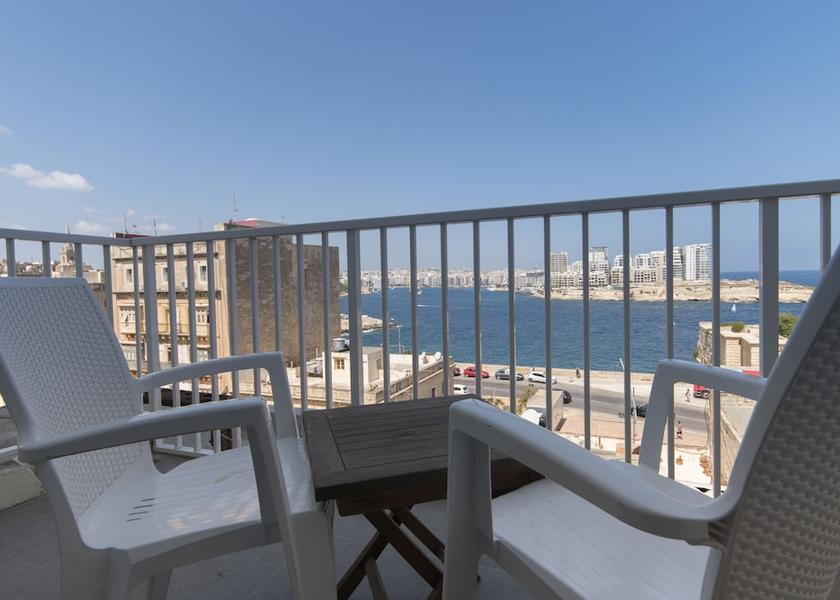  Valletta Terrace