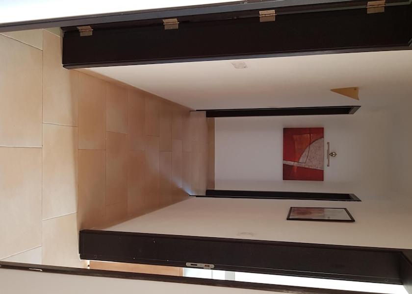  Marsaskala Interior Entrance