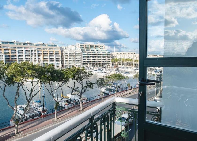  Pieta Property Grounds