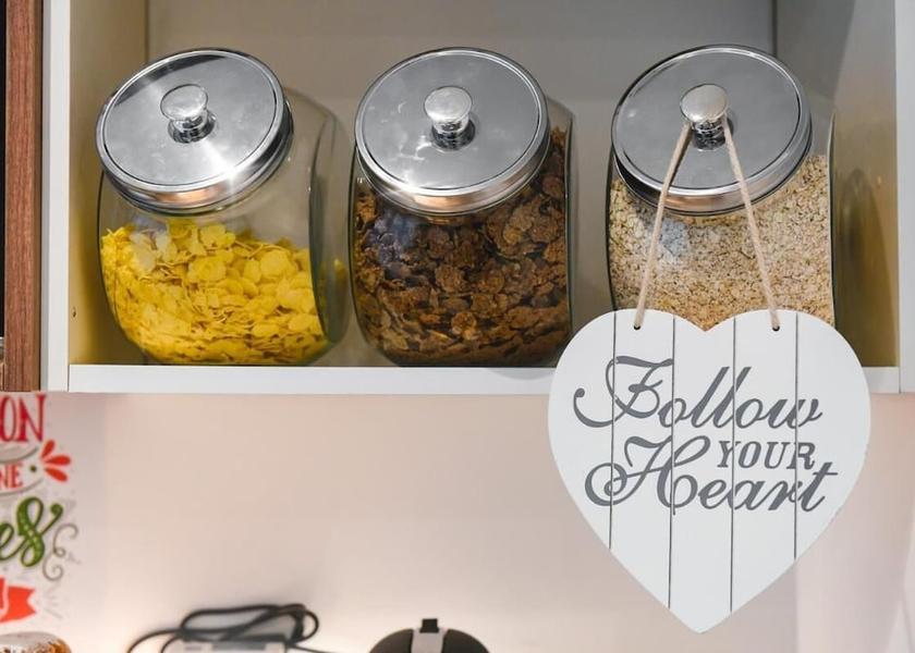  Pieta Interior Entrance