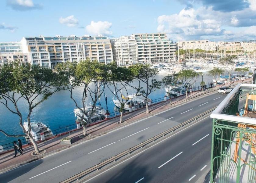  Pieta View from Property