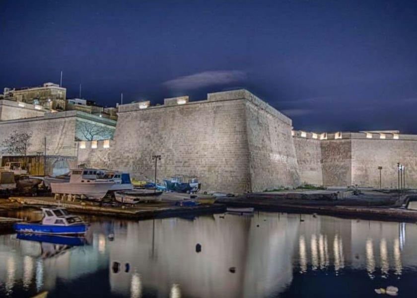  Kalkara Primary image