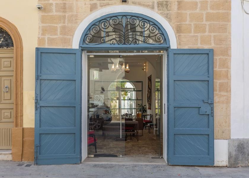  Mosta Primary image
