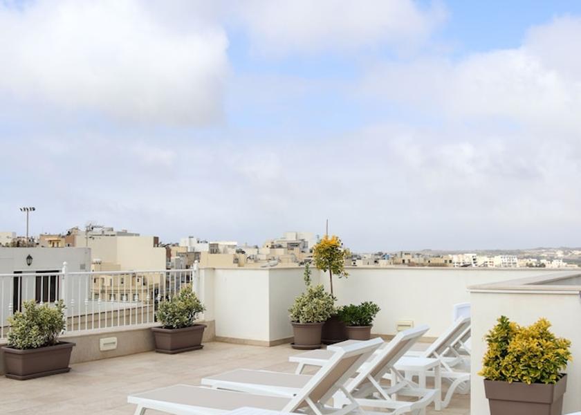 Northern Region Rabat Primary image