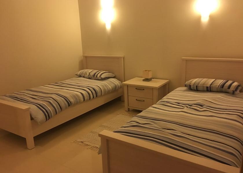 Gozo Region Zebbug Room