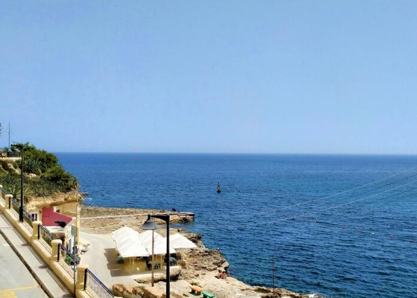 Gozo Region Zebbug Property Grounds