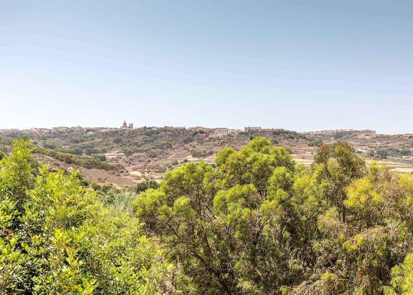  Zebbug Property Grounds