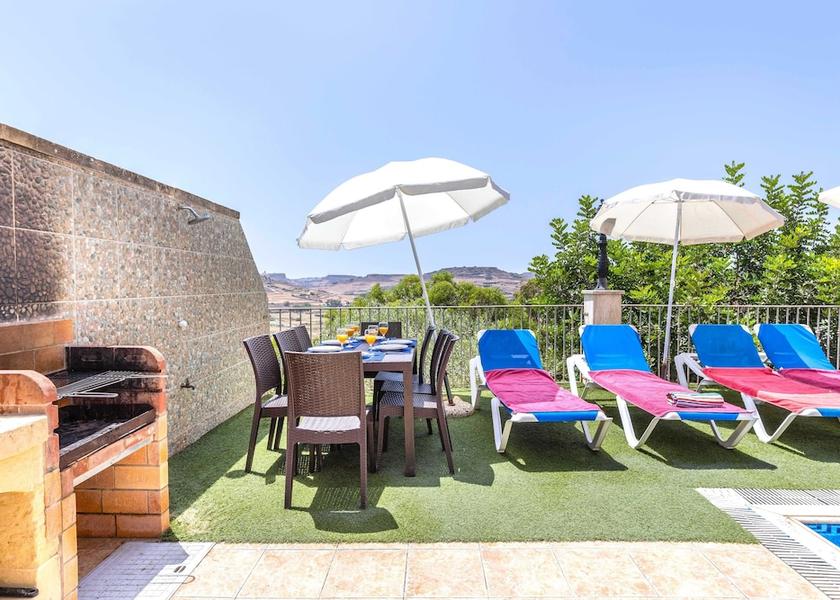  Zebbug Property Grounds