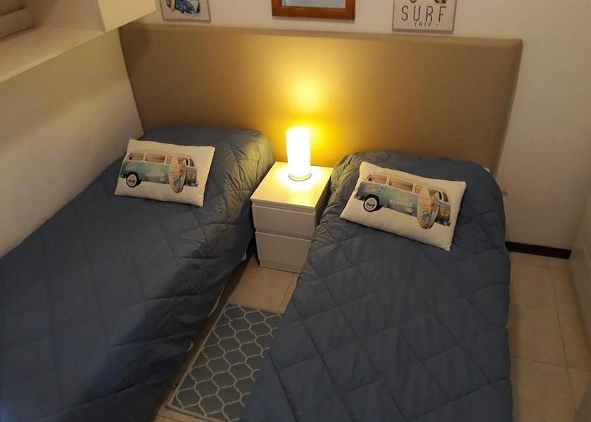 Gozo Region Zebbug Room