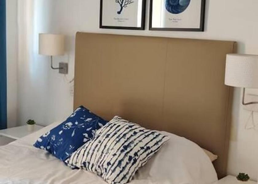 Gozo Region Zebbug Room