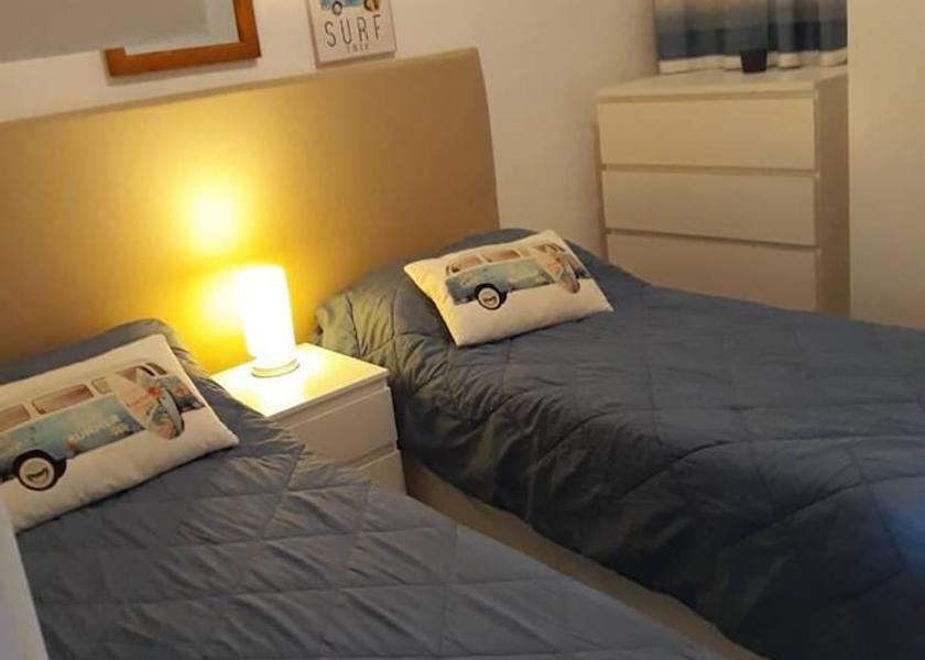 Gozo Region Zebbug Room