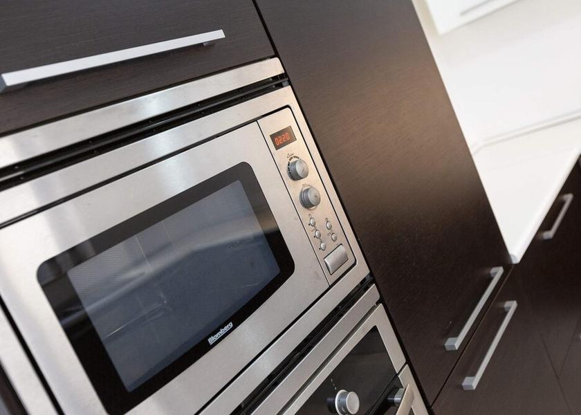  Ghajnsielem Interior Entrance