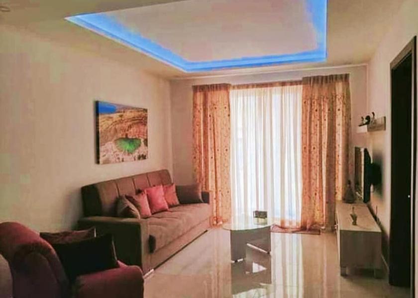  Ghajnsielem Living Area