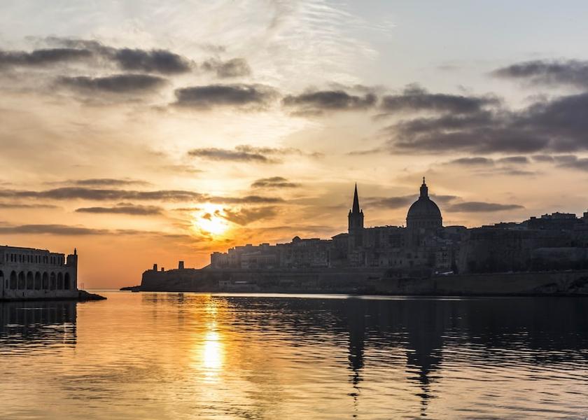 Swieqi Point of interest
