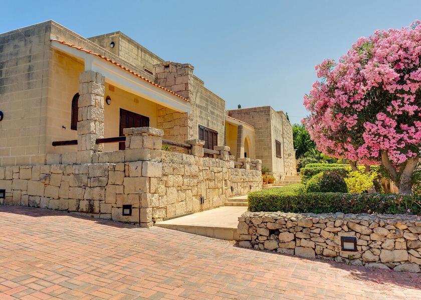  Swieqi Property Grounds