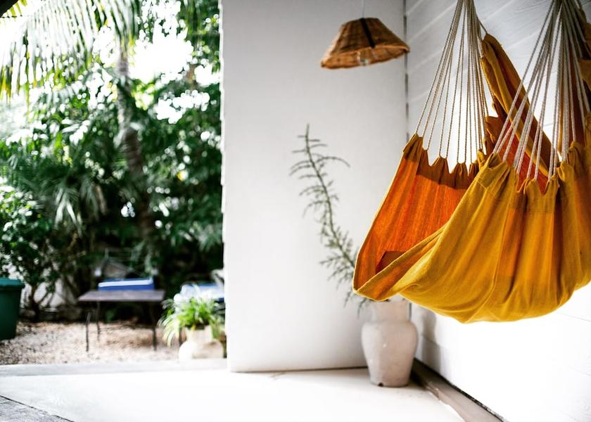 MU Tamarin Property Grounds