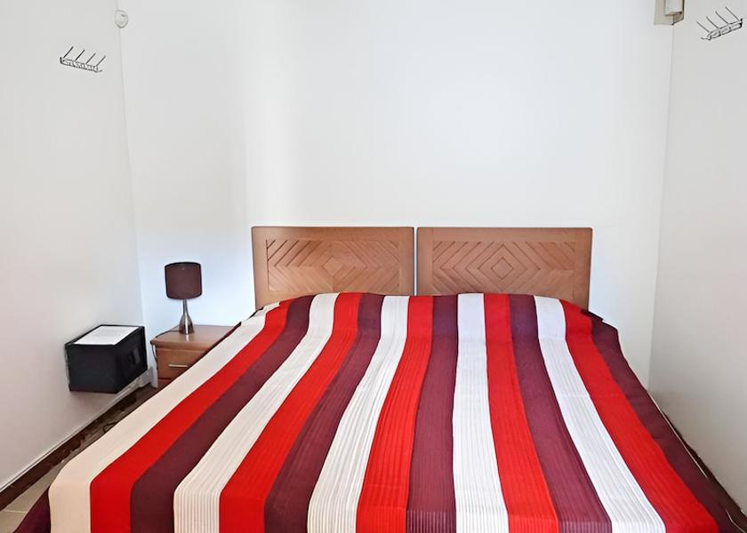 MU Flic-en-Flac Room