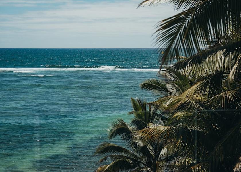 MU Poste Lafayette Terrace