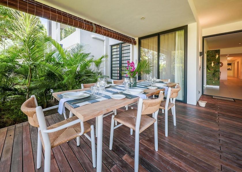 MU Black River Terrace