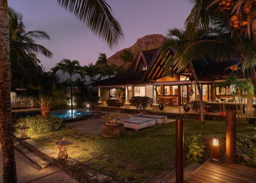 MU Black River Primary image