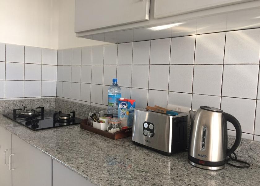 MU Curepipe Interior Entrance