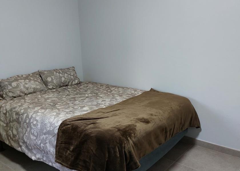 Khomas Region Windhoek Room