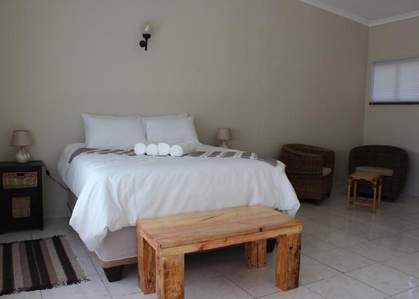  Swakopmund Room