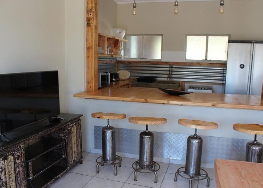  Swakopmund Kitchen